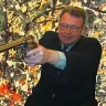 Örnek Resim
