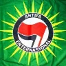 Örnek Resim
