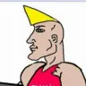 Örnek Resim
