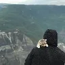 Örnek Resim
