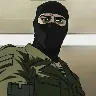 Örnek Resim