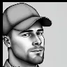 Örnek Resim