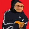 Örnek Resim