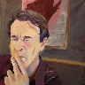 Örnek Resim