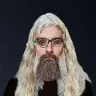 Örnek Resim