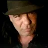 Örnek Resim