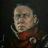 Örnek Resim
