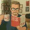 Örnek Resim