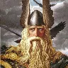 Örnek Resim