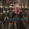 Örnek Resim