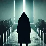 Örnek Resim