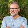 Örnek Resim