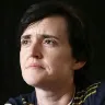 Örnek Resim