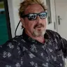 Örnek Resim