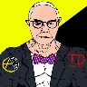 Örnek Resim