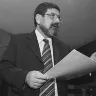 Örnek Resim