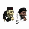 Örnek Resim