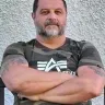 Örnek Resim