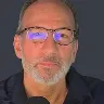 Örnek Resim