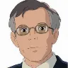 Örnek Resim
