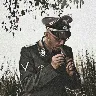 Örnek Resim