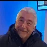Örnek Resim