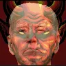 Örnek Resim