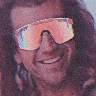Örnek Resim