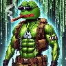 Örnek Resim