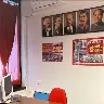 Örnek Resim