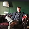 Örnek Resim