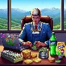 Örnek Resim