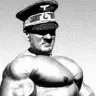 Örnek Resim