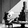 Örnek Resim