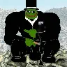 Örnek Resim