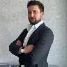 Örnek Resim