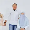 Örnek Resim