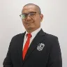 Örnek Resim