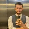 Örnek Resim