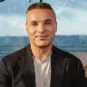 Örnek Resim