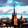 Örnek Resim