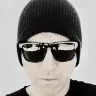 Örnek Resim