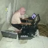Örnek Resim
