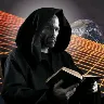 Örnek Resim