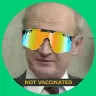 Örnek Resim