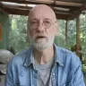 Örnek Resim