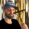 Örnek Resim