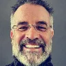 Örnek Resim