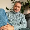 Örnek Resim