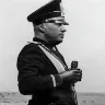 Örnek Resim